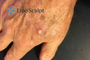 Best Actinic Keratoses Removal 2 Improve your wellbeing and health with Actinic Keratoses Chesham removal.treatment