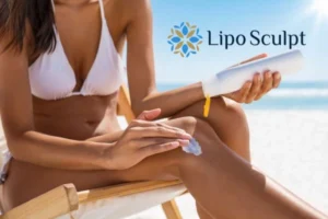 Best Actinic Keratoses Removal 5 How to prevent more Actinic keratoses Chesham - find out more today!