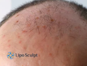 Best Actinic Keratoses Removal 1 Actinic Keratoses Chesham top tips to keep symptoms in check.
