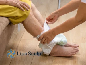 Treatment For Urinary Incontinence In Elderly Females 2 em chair for urinary incontinence Chesham