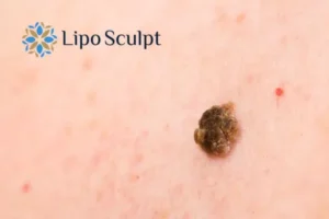 Cryopen – Safest Seborrheic Keratosis Treatment 1 Book in for Seborrheic Keratosis removal treatment Chesham today!