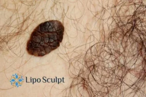 Cryopen – Safest Seborrheic Keratosis Treatment 2 Do you have Seborrheic Keratosis Chesham?