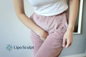 Rediscover Confidence: FemiWand's Non-Invasive Solution for Vaginal Health 4 Book a consultation today to improve your vaginal health Chesham fast!