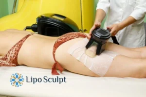 CoolSculpting for Legs: The Innovative Approach to Redefining Your Legs 4 How coolsculpting Chesham can help you reach your body toning goals! Book today!
