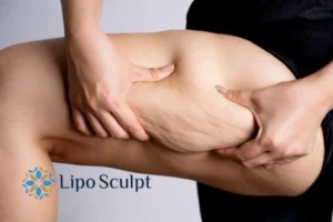 CoolSculpting for Legs: The Innovative Approach to Redefining Your Legs 3 Book in for CoolSculpting Chesham today online!