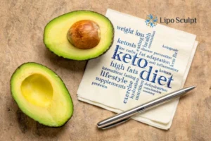 Building Muscle On a Ketosis Diet 3 Build muscle on your ketosis diet Chesham call our team today!