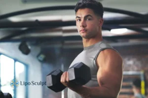 Building Muscle On a Ketosis Diet 4 Learn how to boost your ketosis diet Chesham and build muscle with Tone Sculpt!