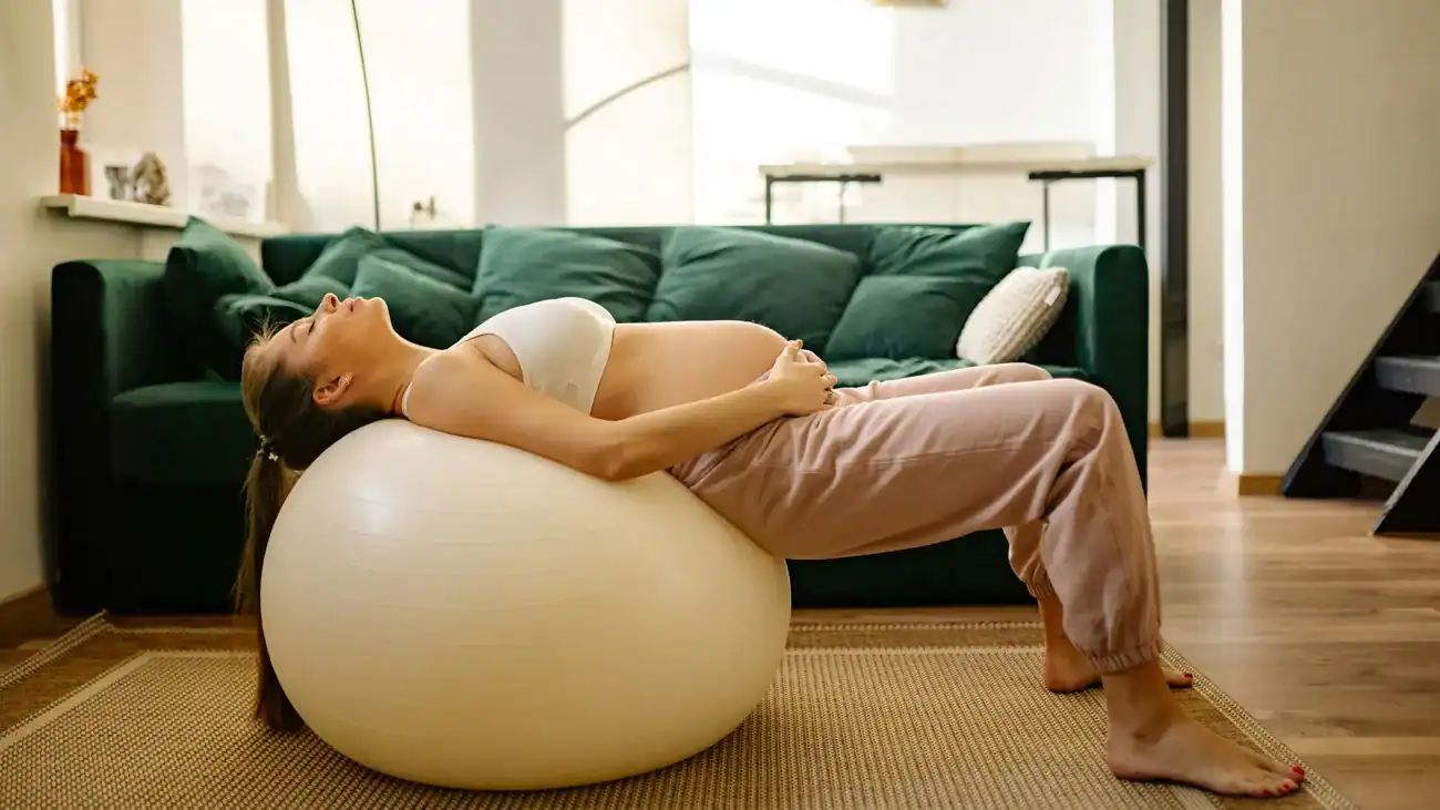 6 Diastasis Recti Pregnancy Mistakes That Make Recovery Harder Than It Needs to Be, Full Guide To Safeguard Post-Pregnancy Issues 2 The Most Common Diastasis Recti Pregnancy Mistakes and Why Each One Causes Harm