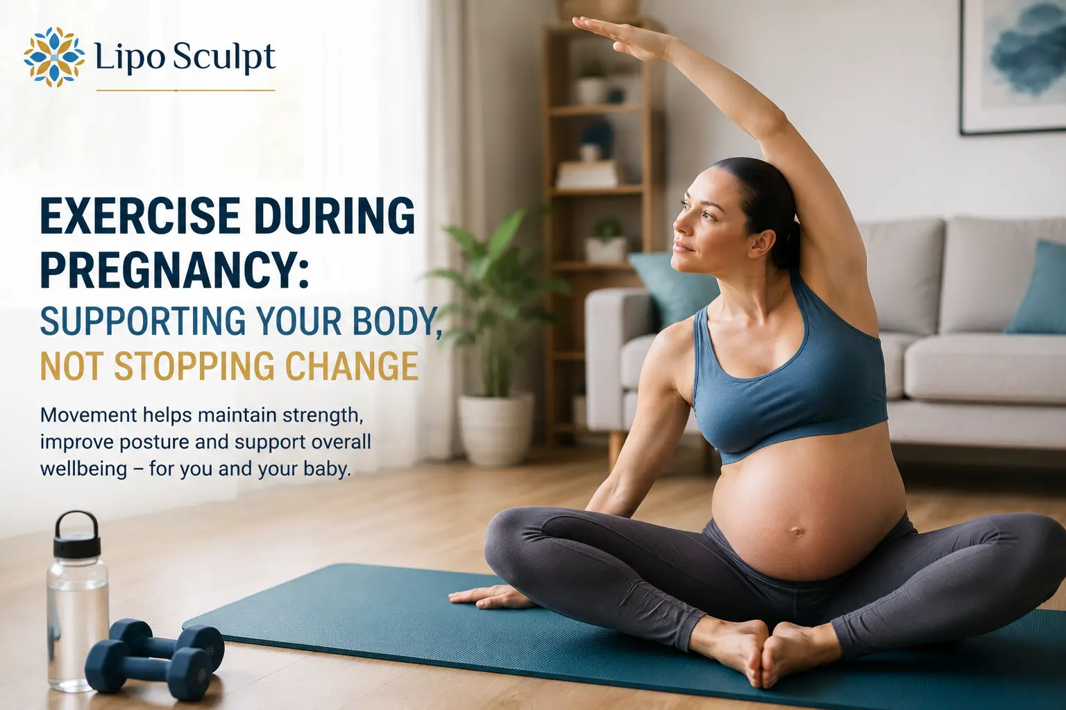 Does Exercise Reduce the Risk of Diastasis Recti? 2 Does Exercise Reduce the Risk of Diastasis Recti Chesham : Why Do Some Active Women Still Develop Diastasis Recti?